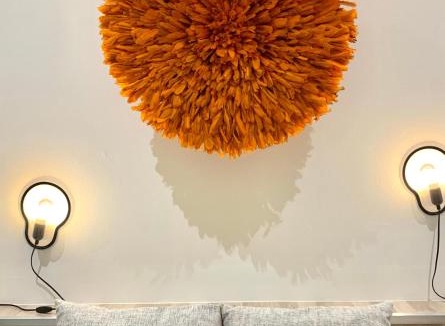 Saint-Laurent-d'Aigouze Bed & Breakfast | Chambres d'hôtes Chez Thierry