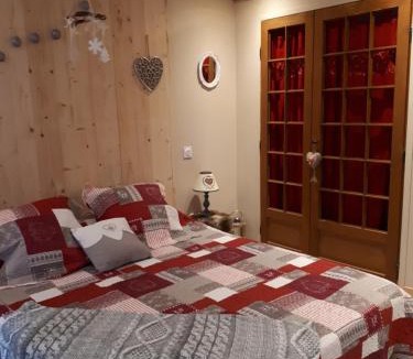 Saint-Pierre-des-Champs Bed & Breakfast | Chambres d hôtes Le clos des vins d anges