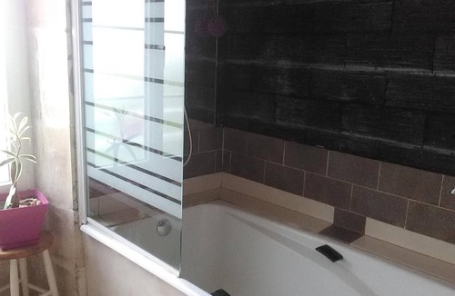 Saint-Pierre-le-Vieux Bed & Breakfast | Chambres d'Hôtes Le Marais Picotin