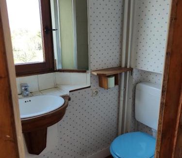 Saint-Wandrille-Rancon Bed & Breakfast | Chambres d'hôte à Rives en Seine