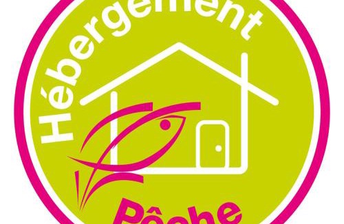 Sainte-Anne-Saint-Priest Bed & Breakfast | Chambres d'Hôtes La Chouette