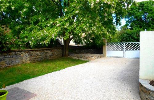 Villefranche-de-Rouergue Bed & Breakfast | Chambres d'Hôtes Le Clos du Murier