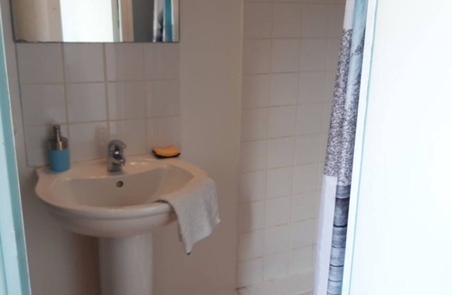 Condat-sur-Ganaveix Bed & Breakfast | Chambres D'hôtes Condat