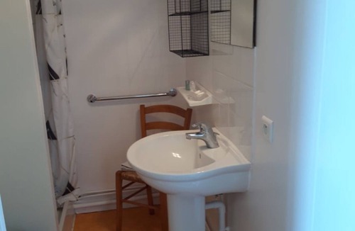 Condat-sur-Ganaveix Bed & Breakfast | Chambres D'hôtes Condat