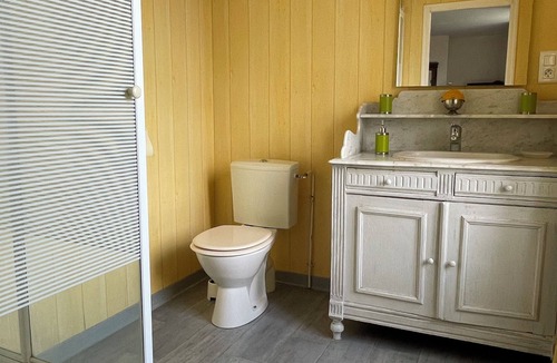 Origny-en-Thierache Bed & Breakfast | Chambres d’hôtes d'Origny-en-Thierache