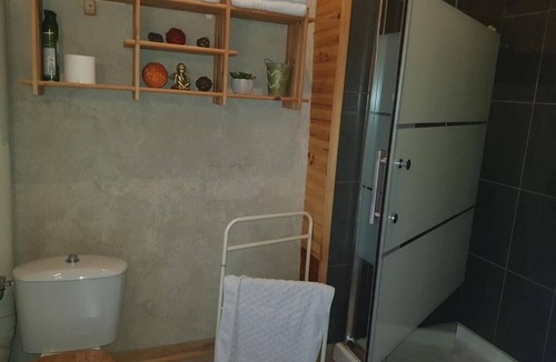 Saint-Marcel-dʼUrfe Bed & Breakfast | Chambres D'Hôtes Il Fut Un Temps