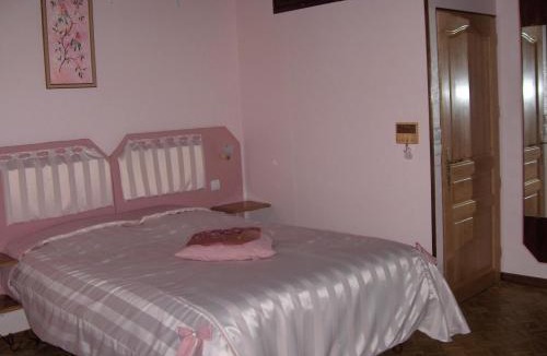 Bazoges-en-Paillers Bed & Breakfast | Chambres d'hôtes de La Templerie-Moulin