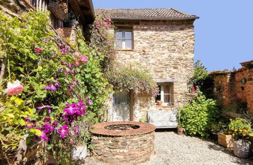 Mirandol-Bourgnounac Bed & Breakfast | Chambres d'Hôtes Le Puits d'Amour