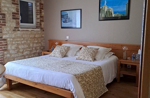 Montigny-les-Monts House | Chambres D'hôtes Le Clos Poli