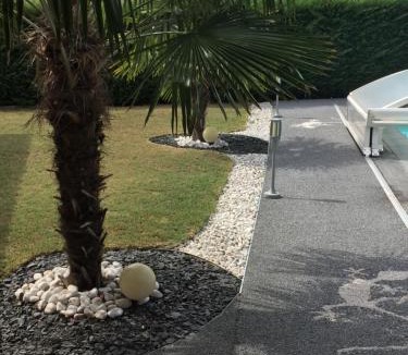 Montmerle-sur-Saone Bed & Breakfast | Chambres d'Hôtes Chez Florence