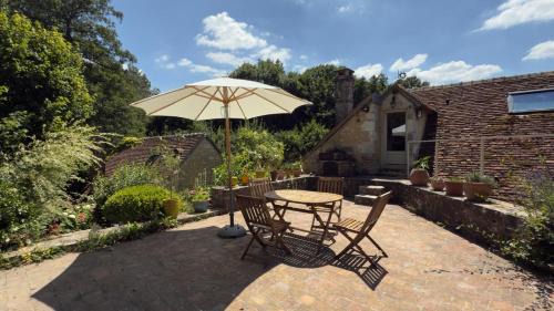 Remalard-en-Perche Bed & Breakfast | Chambres d hôtes, wifi, le Perche