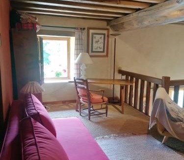 Remalard-en-Perche Bed & Breakfast | Chambres d hôtes, wifi, le Perche