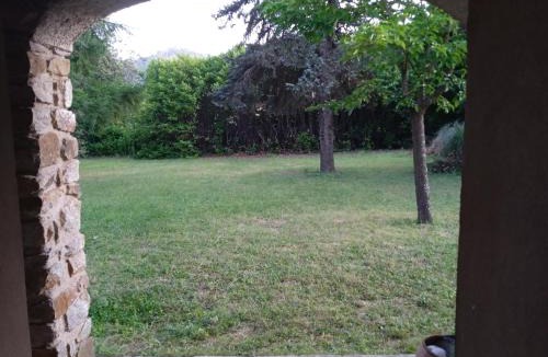 Saint-Jean-du-Gard Bed & Breakfast | Chambres d'hôtes du Péras