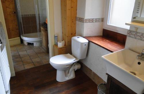 Tarascon-sur-Ariege Bed & Breakfast | Chambres d'hôtes Belle Occitane