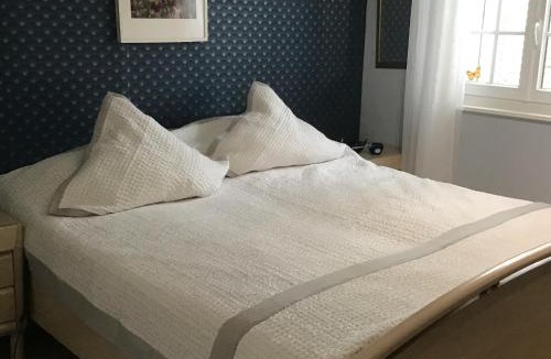 Dorlisheim Bed & Breakfast | Chambres d hôte Clos du Noyer