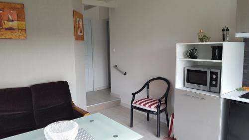 Frontenac Bed & Breakfast | Chambres d'hôte de Sauviolle