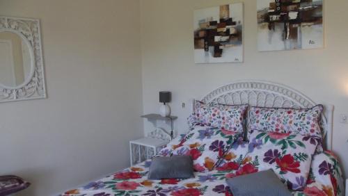 Bagneres-de-Bigorre Bed & Breakfast | Chambres d'Hôtes Le Belvédère