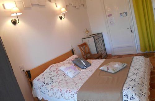 L'Aiguillon-sur-Vie House | chambres d'hôtes "DINEDORT"