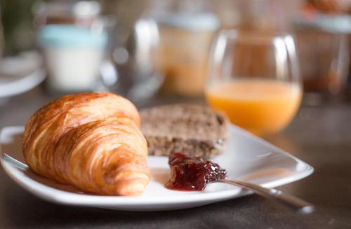 Lescure-dAlbigeois Bed & Breakfast | Chambres d'Hôtes Le Pignié