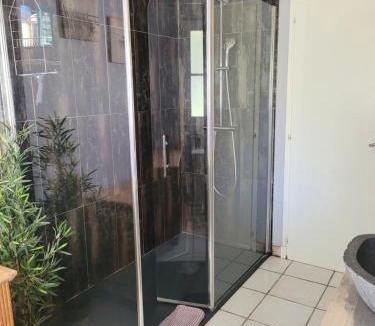 Nieul-sur-l'Autise Bed & Breakfast | Chambres d'hôtes de l'Abbaye