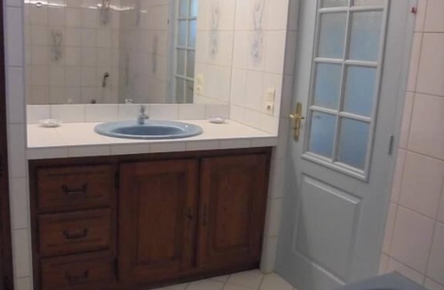 Salles-d'Armagnac Bed & Breakfast | Chambres d'hôtes Chez Aline