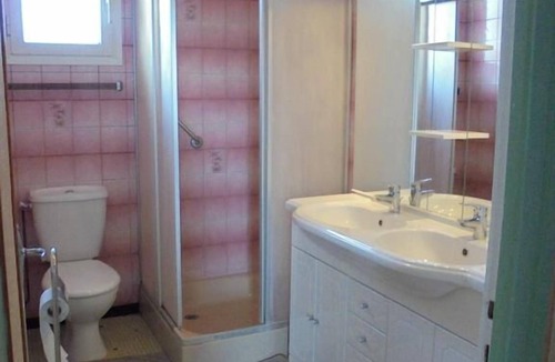 Salles-d'Armagnac Bed & Breakfast | Chambres d'hôtes Chez Aline