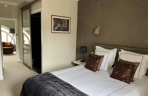 Vernou-sur-Brenne House | Chambres d'hôtes & SPA Les Perce Neige