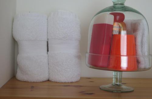 Vienne-le-Chateau Bed & Breakfast | CHAMBRES D'HÔTES LA MADELEINE