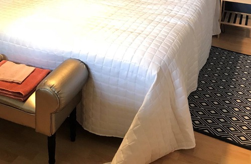 Le Perreon Bed & Breakfast | Chambres d'hôte Maison Privée