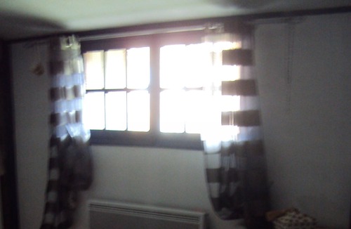 Le Perreon Bed & Breakfast | Chambres d'hôte Maison Privée