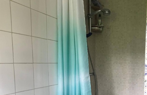 Le Perreon Bed & Breakfast | Chambres d'hôte Maison Privée