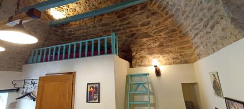 Grezes Bed & Breakfast | Chambres d'hôte Mas de Bouzou