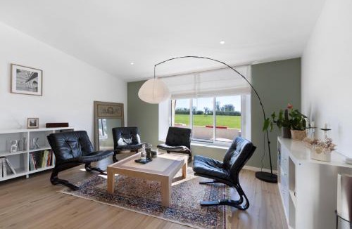 La Gaubretiere Bed & Breakfast | Chambres D'hôtes À L'orée Des Bois