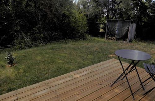 Raveau Bed & Breakfast | Chambres d'hôtes à Raveau