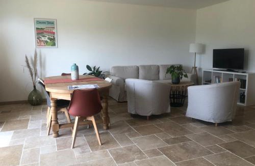 Lamothe Bed & Breakfast | Chambres d’hôtes Arremounon