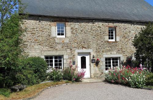 Lamballe Bed & Breakfast | Chambres d'Hôtes Au Clos du Lit