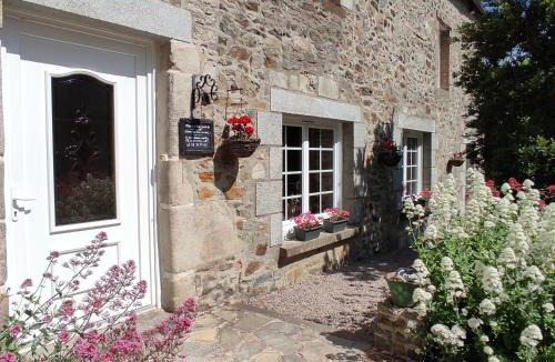 Lamballe Bed & Breakfast | Chambres d'Hôtes Au Clos du Lit