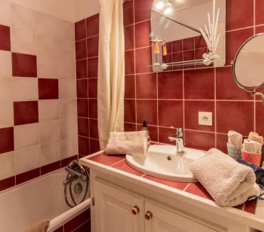 Schillersdorf Bed & Breakfast | Chambres d'Hôtes Au Freidbarry