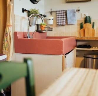 Noyant-et-Aconin Bed & Breakfast | CHAMBRES D HÔTES AVEC SPA PRIVATISÉ ! Le LUXE EN TOUTE INTIMITÉ