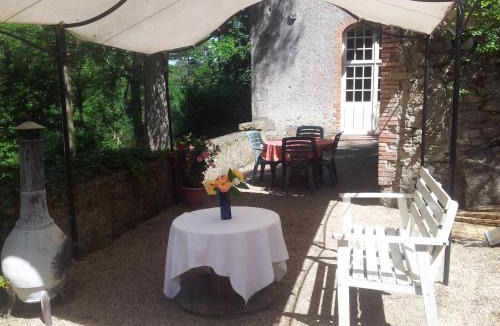 Getigne Bed & Breakfast | Chambres d'hôtes - B&B