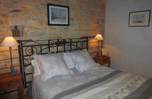 Baume-les-Dames Bed & Breakfast | Chambres d'hôtes Béred Vuillemin