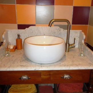 Baume-les-Dames Bed & Breakfast | Chambres d'hôtes Béred Vuillemin