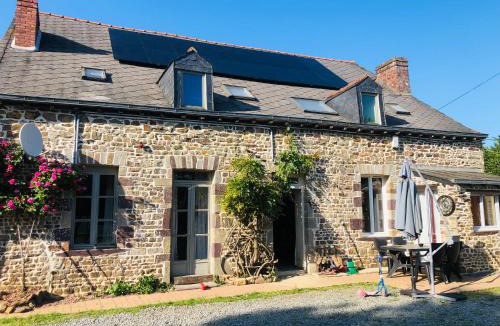 Retiers Bed & Breakfast | Chambres d'Hôtes Bastia et Bonifacio