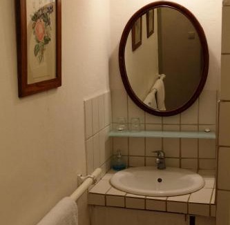 Llo Bed & Breakfast | Chambres d'Hôtes Cal Miquel