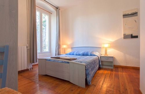 Vizzavone Bed & Breakfast | Chambres d'hôtes Casa Alta