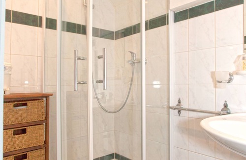 Vizzavone Bed & Breakfast | Chambres d'hôtes Casa Alta