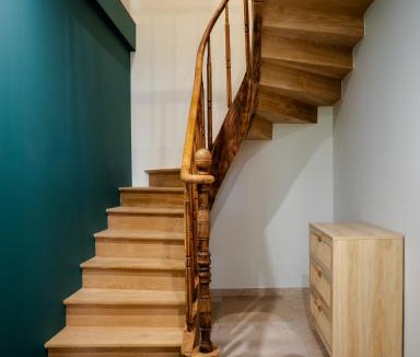 Bassoues Bed & Breakfast | Chambres D'hôtes Casa Della