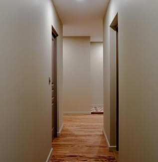 Bassoues Bed & Breakfast | Chambres D'hôtes Casa Della