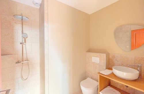 Bassoues Bed & Breakfast | Chambres D'hôtes Casa Della