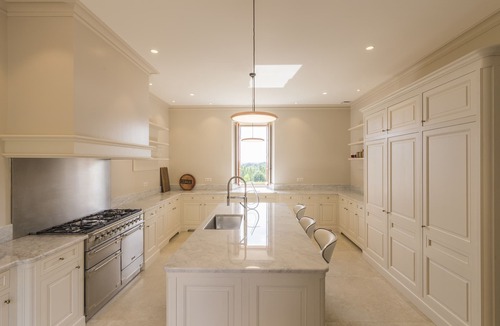 Tabanac Bed & Breakfast | Chambres d'Hôtes Château Renon